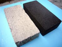 A級(jí)防火板，泡沫玻璃