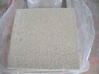 A級保溫板，無機發(fā)泡水泥保溫板