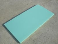 供應(yīng)XPS、EPS，擠塑板