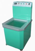 杭州磁力研磨機(jī)