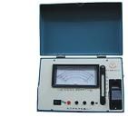 鄭州糧食水分測試儀廠家/報價