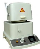 鄭州快速水分測試儀廠家/報價