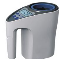 鄭州玉米水分測試儀廠家/報價