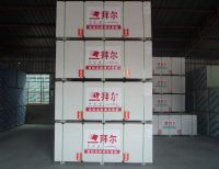 拜爾定位點石膏板及各類產(chǎn)品規(guī)格