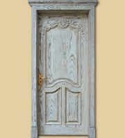 招商-江山好萊客烤漆門(mén)實(shí)木復(fù)合門(mén) 原木門(mén) 免漆門(mén)