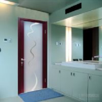 招商-江山好萊客烤漆門(mén)實(shí)木復(fù)合門(mén) 原木門(mén) 免漆門(mén)