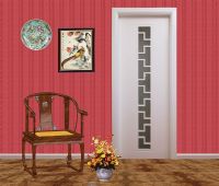 招商-江山好萊客 實(shí)木門(mén) 烤漆門(mén) 原木門(mén) 免漆門(mén)