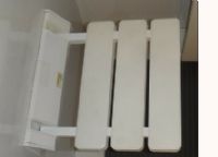 家用浴室洗澡時安全坐凳