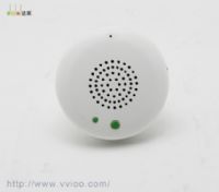 洗澡可以接電話和聽音樂的衛(wèi)浴花灑