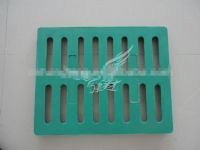 排水箅子 復(fù)合材料水箅子 浙江長興鴻鷹井蓋供應(yīng)