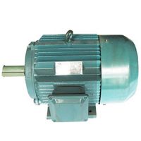 同步電機(jī)，永磁同步電機(jī)，稀土永磁同步電機(jī)