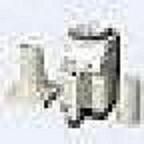 2013最新谷物水分測定儀