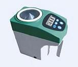 賽霸牌電腦水分測定儀