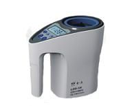 LDS-IH金點谷物水分測定儀 綠洲谷物水分測定儀