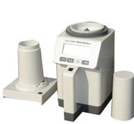 新款谷物快速水份測定儀/谷物便攜式快速水份測定儀