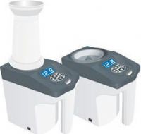 快速水分測定儀/8688水分快速測定儀