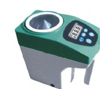 快速電腦水分測定儀 便攜式水分測定儀