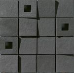 高檔藝術(shù)外墻磚（萊斯高）