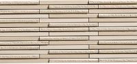 高檔藝術(shù)外墻磚（竹陶）