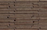 高檔藝術(shù)外墻磚（千陶彩）