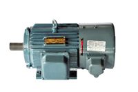 發(fā)電機 維修