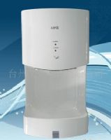 艾克AIKE高速干手器AK2630T