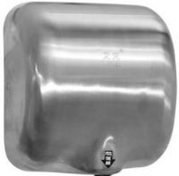 艾克AIKE不銹鋼干手器AK2800