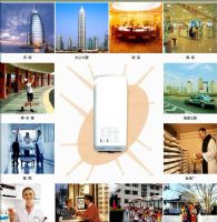 中國(guó)最好的干手器-艾克干手器全國(guó)招商