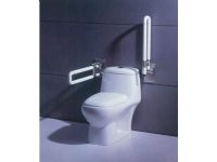 家庭老年人用衛(wèi)浴安全防滑拉手