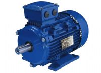 永磁同步電機(jī) 省電20% 廠家直銷 立新電機(jī)