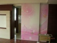 供應(yīng)嘉興自動門