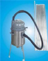 鄭州深層取樣器，鄭州糧食取樣器，鄭州電動(dòng)取樣器