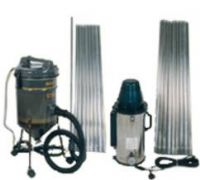 鄭州多功能取樣器，鄭州玉米取樣器，鄭州糧食取樣器