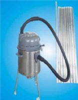 LDQ-1400W小麥取樣器/糧食取樣器生產(chǎn)廠家