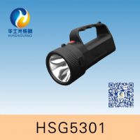 HSG5301 / BAD301防爆強(qiáng)光工作燈