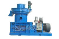 湖北顆粒機(jī)設(shè)備/造顆粒機(jī)/顆粒燃料成型機(jī)