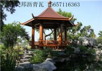 杭州油氈瓦廠家銷售