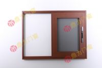 江蘇鎮(zhèn)江市金剛網(wǎng)紗窗廠(chǎng)