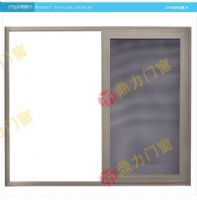 鎮(zhèn)江市金剛網(wǎng)紗窗型材批發(fā)、江蘇鎮(zhèn)江市金剛網(wǎng)紗窗價(jià)格