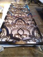 最新款不銹鋼掛包架包包展示架 高檔服裝店包架 促銷