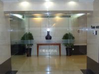 供應(yīng)銀行柜臺防彈玻璃