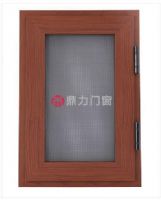 供應阜陽廠家直銷金剛網(wǎng)紗窗