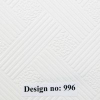 生產(chǎn)銷售pvc石膏板