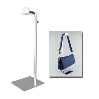 鑫宗師皮具箱包包架 掛包架 陳列展示架 撐包架