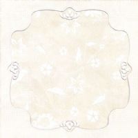 客廳廚衛(wèi)集成吊頂鋁扣板 瑞谷吊頂琉璃花影