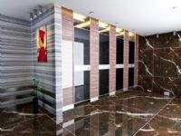 衛(wèi)生間隔斷辦公隔斷活動隔斷