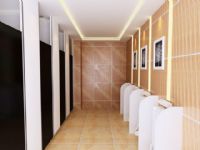 衛(wèi)生間隔斷辦公隔斷活動隔斷廠家