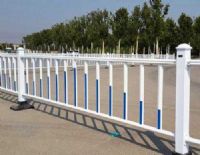 黑龍江省草坪護欄