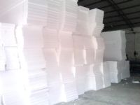 泡沫板材、eps泡沫、免模泡沫、泡沫顆粒