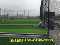 杭州塑膠籃球場(chǎng)鋪設(shè)企業(yè)